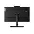 Lenovo 61FBMAT6TK T22V-20 21.5 İnch Monitor-Hdmi