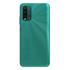 Xiaomi Redmi 9T 4/128Gb Green