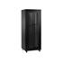 Zeytek ZE-PRM16U6080-CC-111 PREMIUM  19