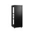 Zeytek ZE-PRM16U6080-CC-111 PREMIUM  19
