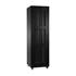 Zeytek ZE-PRM16U6080-CC-111 PREMIUM  19