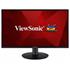 Viewsonic 24