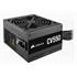 CORSAIR 550W 80+ BRONZE CV550 CP-9020210-EU Power Supply