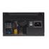 CORSAIR 550W 80+ BRONZE CV550 CP-9020210-EU Power Supply