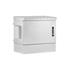 Zeytek ZE-OBX09U6060-CE1-CC OUTBOX  09U 19