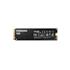 SAMSUNG 500GB SSD 980 MZ-V8V500BW 3100- 2600MB/s M2 PCIe NVMe Gen3 Disk