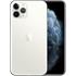 Apple Iphone 11 Pro 4/512 GB Silver