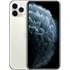Apple Iphone 11 Pro 4/512 GB Silver