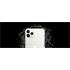 Apple Iphone 11 Pro 4/512 GB Silver
