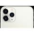 Apple Iphone 11 Pro 4/512 GB Silver