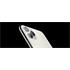 Apple Iphone 11 Pro 4/512 GB Silver