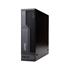 Technopc Pro SFF 971648  Intel Core İ7-9700 16 Gb 480 Gb 2,5