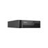 Technopc Pro SFF 971648  Intel Core İ7-9700 16 Gb 480 Gb 2,5