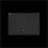 Technopc Ultrapad UP10.S43LA 10.1