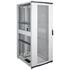 Lande LN-DB42U8010-CC DYNAmic Basic Server 42U 19 Dikili Tip SERVER Kabinetler W=800mm D=1000mm