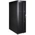 Lande LN-DB42U8010-CC DYNAmic Basic Server 42U 19 Dikili Tip SERVER Kabinetler W=800mm D=1000mm