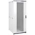 Lande LN-DB42U8010-CC DYNAmic Basic Server 42U 19 Dikili Tip SERVER Kabinetler W=800mm D=1000mm