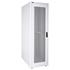 Lande LN-EUBOX16U5460-LG-1 EURObox serisi 16U 19 Duvar Tipi Kabinet W=540mm D=600mm