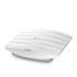 Tp-Link EAP265HD Tavan Tipi 1750 Mbps MU-MIMO Kablosuz Access Point