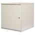 Lande LN-SH06U3030-CC NETbox SOHO Serisi 6U 10 Duvar Tipi Kabinet W=312mm D=300mm