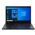 Lenovo Thinkpad L15 20U3002Ctx İ5-10210U 8Gb 256Gb Ssd 15.6