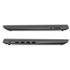 Lenovo V15 81Yd002Dtx İ3-8130U 4Gb 256Gb Ssd 15.6