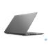 Lenovo V15 81Yd002Dtx İ3-8130U 4Gb 256Gb Ssd 15.6