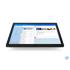 Lenovo X1 Fold 20RL000YTX İ5-L16G7 8Gb 512Gb Ssd 13.3