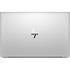 Hp 850 G7 10U45Ea  İ5-10210U 8Gb 256Gb Ssd 15.6 W10Pro (Tpm 2.0)