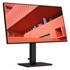Lenovo Ws 61EAGAT6TK Thınkvısıon P27Q-20 (D19270Qp0) 27İn Monıtor Hdmi
