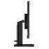 Lenovo Ws 61EAGAT6TK Thınkvısıon P27Q-20 (D19270Qp0) 27İn Monıtor Hdmi