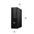 Dell Opti 3080 Sff N009O3080Sff_Ubu Core İ3-10100 8Gb 256Gb Ssd Integrated Ubuntu