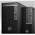 Dell Opti 5080 Sff N009O5080Sff_Ubu Core İ5-10500 8Gb 256Gb Ssd Integrated Ubuntu