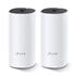 Tp-Link DECO M4 2Li Paket AC1200 Tüm Evi Kapsayan Mesh Wifi Sistemi