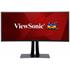 Viewsonic 37,5