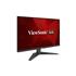 Viewsonic 27