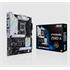 Asus Prime Z590-A Hdmi Dp Usb3,2 M.2 Lga1200 10 Ve 11.Nesil