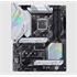 Asus Prime Z590-A Hdmi Dp Usb3,2 M.2 Lga1200 10 Ve 11.Nesil