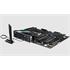 Asus Rog Strix Z590-F Gaming Wifi 5333(Oc)Mhz Ddr4 Soket 1200 M.2 Hdmi Dp Atx Anakart