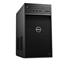 Dell T3640 W-1250-6 16GB 256GB+1TB P2200-5GB W10Pro 2,5HDD+Nvme 2X8GB 2933Mhz Quadro P2200-5Gb 300W