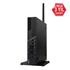 Asus PB50-BR072MD R5-3550H 8GB 128GB M.2 SSD FreeDos (Km Yok) Hdmi 2xDP WiFi BT Vesa Speaker