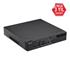 Asus PB50-BR072MD R5-3550H 8GB 128GB M.2 SSD FreeDos (Km Yok) Hdmi 2xDP WiFi BT Vesa Speaker