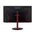 Acer NITRO XZ2 XZ322QP UM.JX2EE.P01 31.5