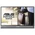 Asus MB16AHP 15.6