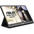 Asus MB16AHP 15.6