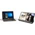 Asus MB16AHP 15.6