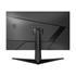 23.8 MSI OPTIX G242 1920X1080 (FHD) IPS 144HZ 1MS 16:9 ADAPTIVE SYNC FLAT GAMING MONITOR