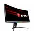 Msi Optix MPG341CQR 34