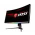 Msi Optix MPG341CQR 34
