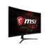 Msi Optix G241VC 23.6